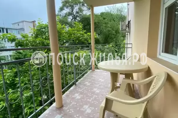 «Екатерина»