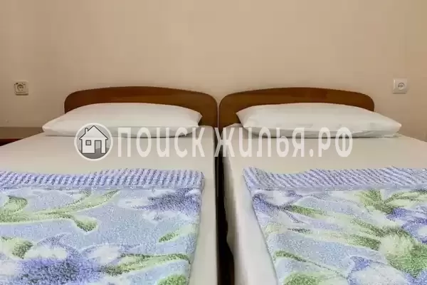 «Екатерина»