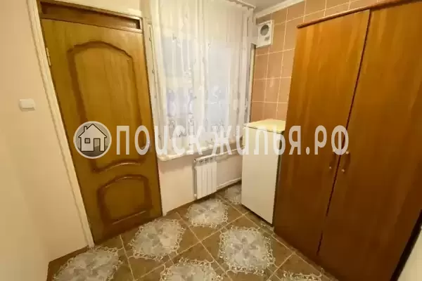 «Екатерина»