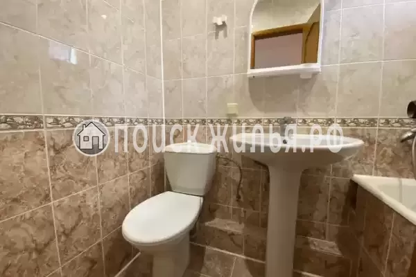 «Екатерина»