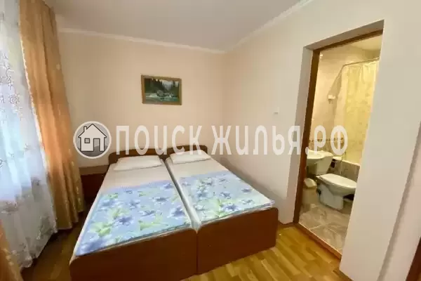 «Екатерина»