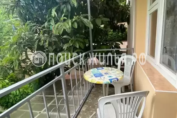 «Екатерина»