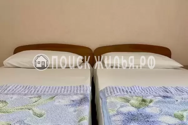 «Екатерина»