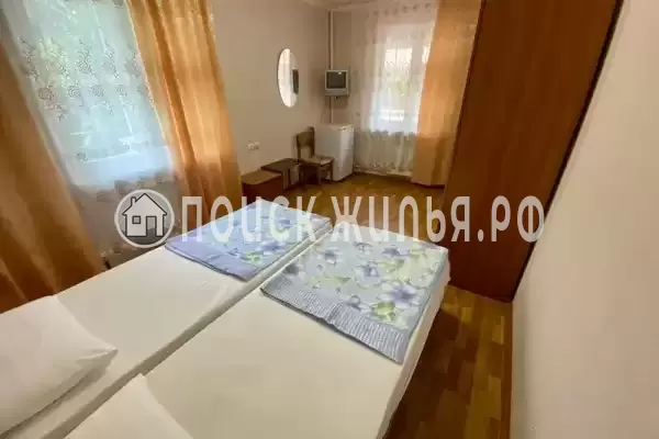 «Екатерина»