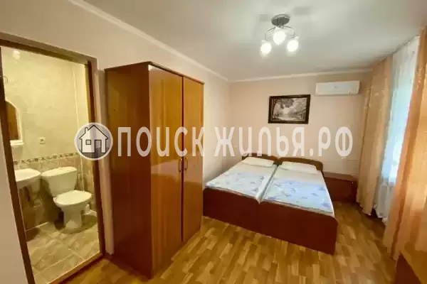 «Екатерина»