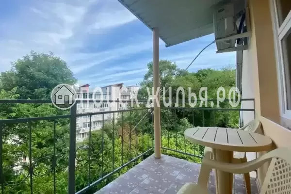 «Екатерина»