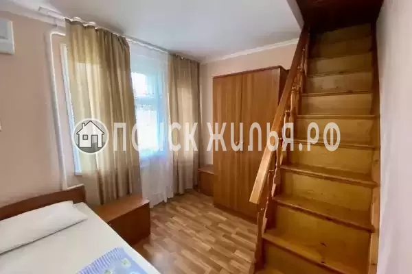 «Екатерина»