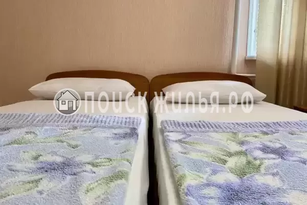 «Екатерина»