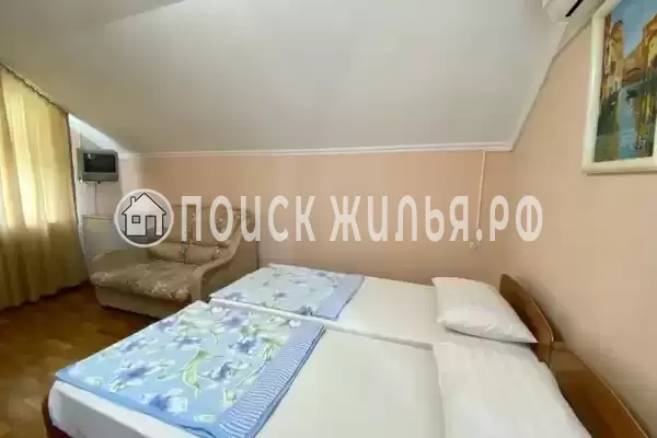 «Екатерина»