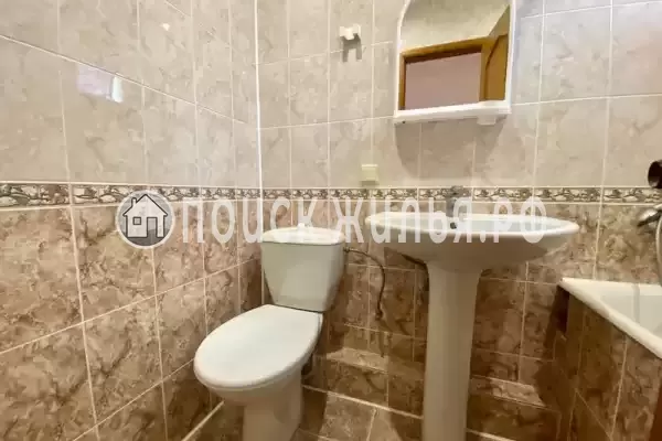 «Екатерина»