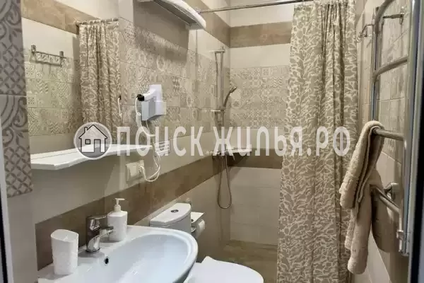 Частный сектор «Villa Vega»