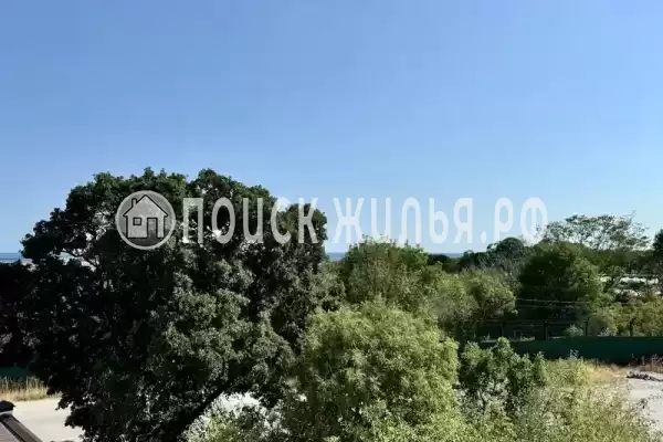 Частный сектор «Villa Vega»