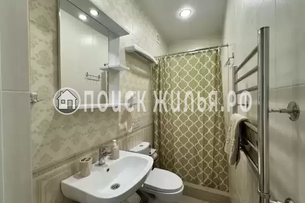 Частный сектор «Villa Vega»