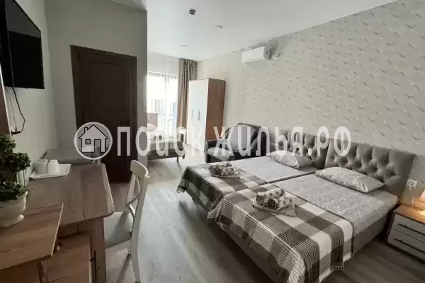 Частный сектор «Villa Vega»