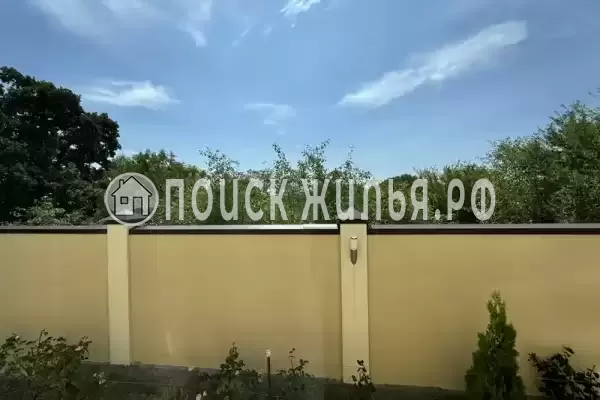 Частный сектор «Villa Vega»