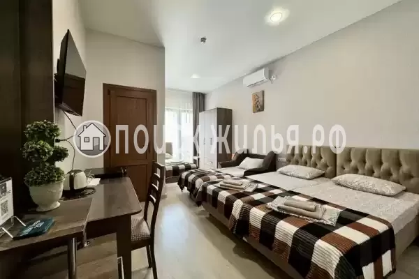 Частный сектор «Villa Vega»