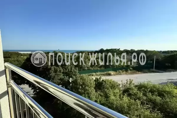 Частный сектор «Villa Vega»