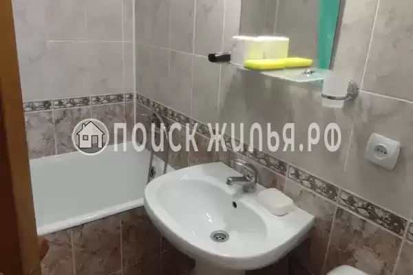 «Екатерина»