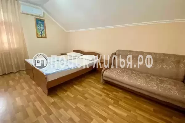 «Екатерина»