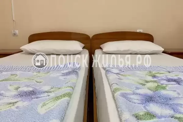 «Екатерина»