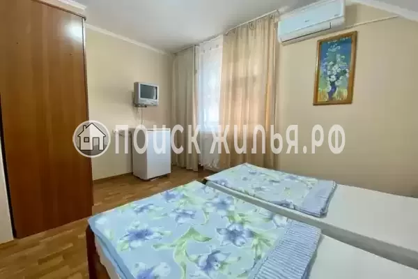 «Екатерина»