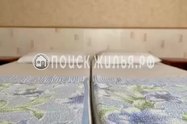 «Екатерина»