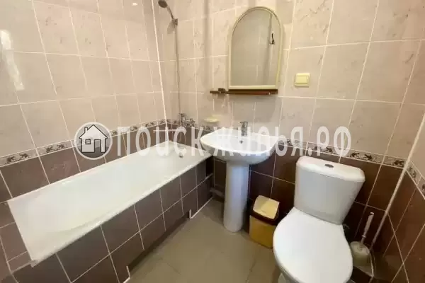 «Екатерина»