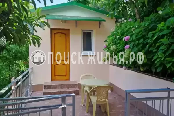 «Екатерина»