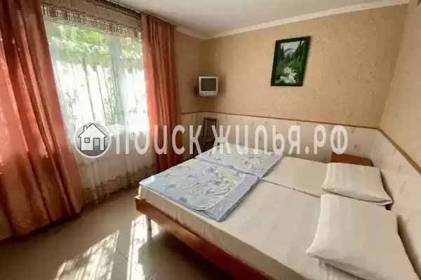 «Екатерина»