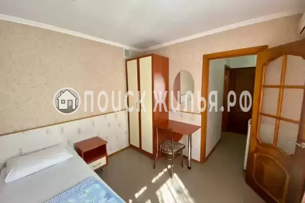 «Екатерина»