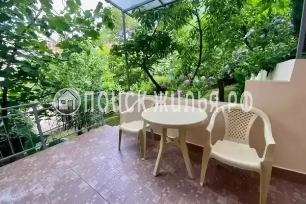 «Екатерина»