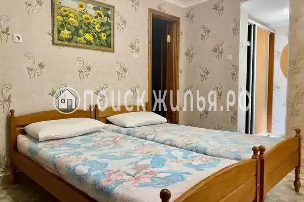 «Екатерина»