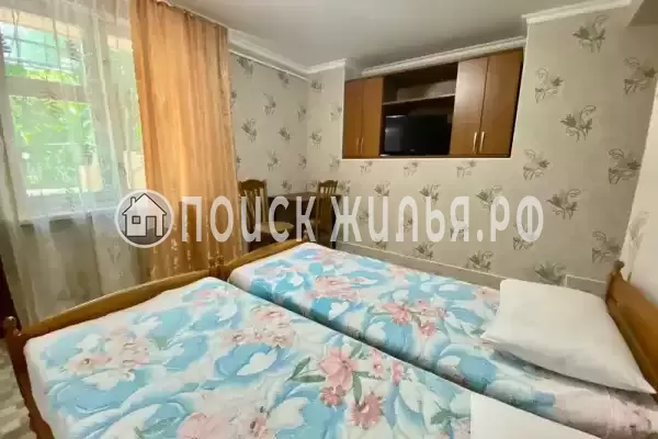 «Екатерина»