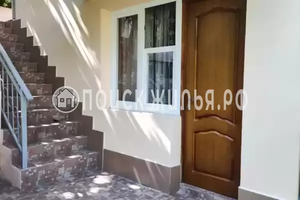 «Екатерина»