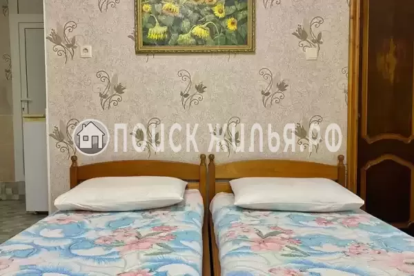 «Екатерина»