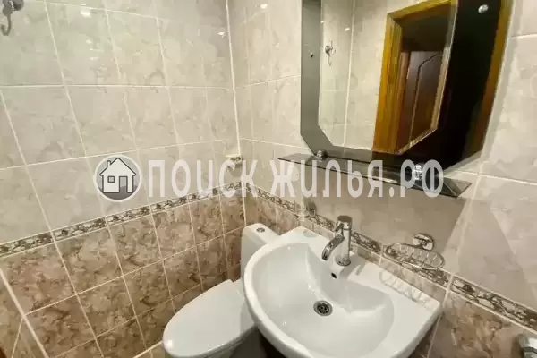 «Екатерина»