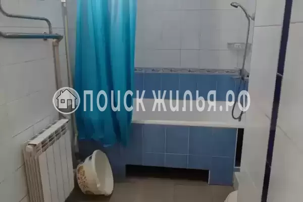 «Екатерина»