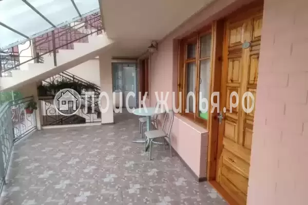 «Екатерина»