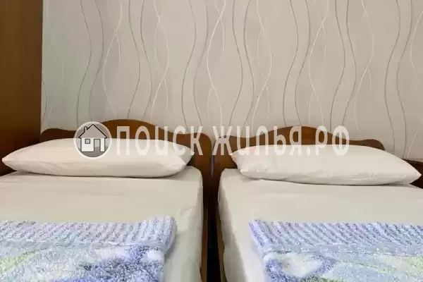 «Екатерина»