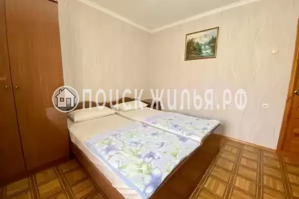 «Екатерина»