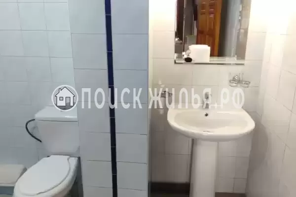 «Екатерина»