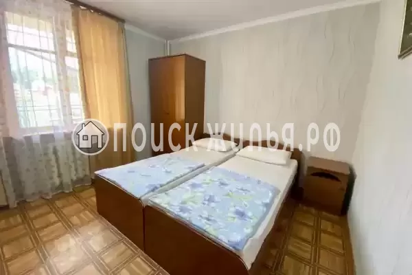 «Екатерина»