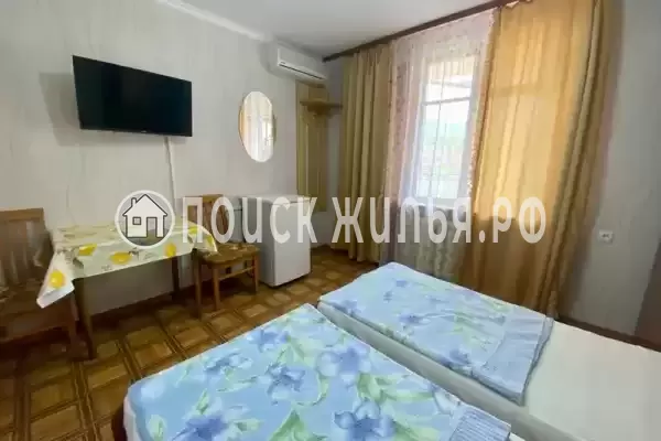 «Екатерина»