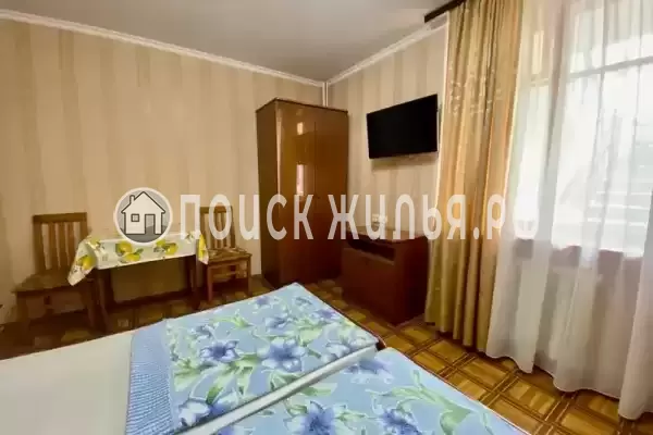 «Екатерина»