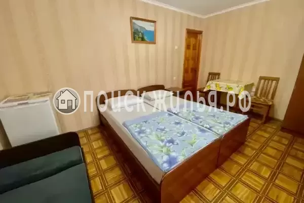 «Екатерина»