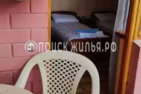 «Екатерина»