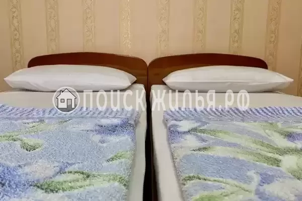 «Екатерина»