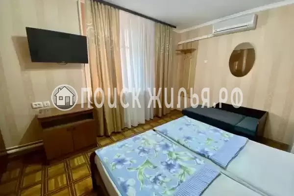 «Екатерина»