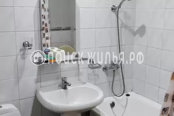 «Екатерина»