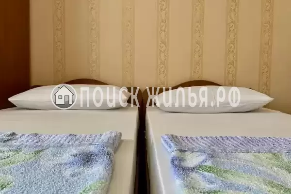 «Екатерина»